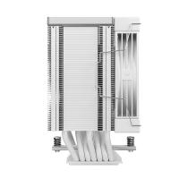 CPU-Cooling-Deepcool-AK700-VC-WH-CPU-Cooler-White-R-AK700VC-WHNNMN-GJD-3