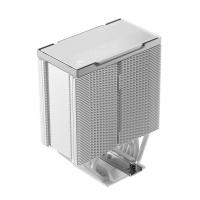 CPU-Cooling-Deepcool-AK700-VC-WH-CPU-Cooler-White-R-AK700VC-WHNNMN-GJD-7