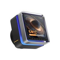 CPU-Cooling-Ocypus-Sigma-L36-EX-ARGB-3-95in-IPS-Display-AIO-CPU-Cooler-Black-Sigma-L36-BK3AAWLN00E-GL-3