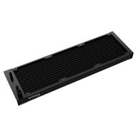 CPU-Cooling-Ocypus-Sigma-L36-EX-ARGB-3-95in-IPS-Display-AIO-CPU-Cooler-Black-Sigma-L36-BK3AAWLN00E-GL-6