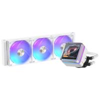 CPU-Cooling-Ocypus-Sigma-L36-EX-ARGB-3-95in-IPS-Display-AIO-CPU-Cooler-White-Sigma-L36-WH3AAWLN00E-GL-12