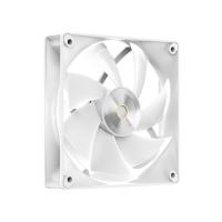 CPU-Cooling-Ocypus-Sigma-L36-EX-ARGB-3-95in-IPS-Display-AIO-CPU-Cooler-White-Sigma-L36-WH3AAWLN00E-GL-4