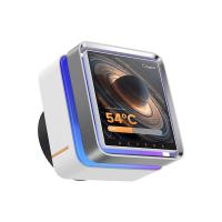 CPU-Cooling-Ocypus-Sigma-L36-EX-ARGB-3-95in-IPS-Display-AIO-CPU-Cooler-White-Sigma-L36-WH3AAWLN00E-GL-6