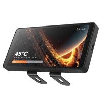 Case-Accessories-Ocypus-Sigma-ES55-BK-5-5in-IPS-Display-Sigma-ES55-BKN00XXX-GL-3