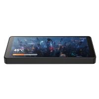 Case-Accessories-Ocypus-Sigma-ES55-BK-5-5in-IPS-Display-Sigma-ES55-BKN00XXX-GL-4