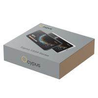 Case-Accessories-Ocypus-Sigma-ES55-BK-5-5in-IPS-Display-Sigma-ES55-BKN00XXX-GL-7
