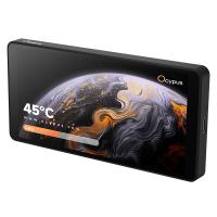 Ocypus Sigma ES55 BK 5.5in IPS Display (Sigma-ES55-BKN00XXX-GL)