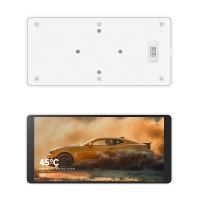 Case-Accessories-Ocypus-Sigma-ES55-WH-5-5in-IPS-Display-Sigma-ES55-WHN00XXX-GL-2