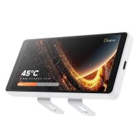 Case-Accessories-Ocypus-Sigma-ES55-WH-5-5in-IPS-Display-Sigma-ES55-WHN00XXX-GL-3