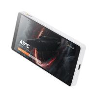 Case-Accessories-Ocypus-Sigma-ES55-WH-5-5in-IPS-Display-Sigma-ES55-WHN00XXX-GL-4