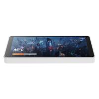 Case-Accessories-Ocypus-Sigma-ES55-WH-5-5in-IPS-Display-Sigma-ES55-WHN00XXX-GL-5