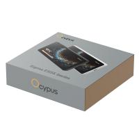 Case-Accessories-Ocypus-Sigma-ES55-WH-5-5in-IPS-Display-Sigma-ES55-WHN00XXX-GL-7