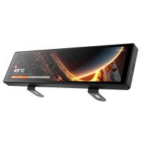 Case-Accessories-Ocypus-Sigma-ES916-BK-9-6in-IPS-Display-Sigma-ES916-BKN00XXX-GL-3
