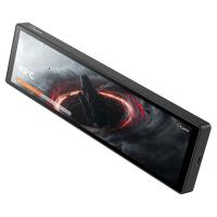 Case-Accessories-Ocypus-Sigma-ES916-BK-9-6in-IPS-Display-Sigma-ES916-BKN00XXX-GL-4