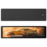 Case-Accessories-Ocypus-Sigma-ES916-BK-9-6in-IPS-Display-Sigma-ES916-BKN00XXX-GL-5