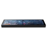 Case-Accessories-Ocypus-Sigma-ES916-BK-9-6in-IPS-Display-Sigma-ES916-BKN00XXX-GL-6