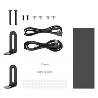 Case-Accessories-Ocypus-Sigma-ES916-BK-9-6in-IPS-Display-Sigma-ES916-BKN00XXX-GL-8