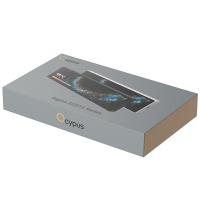 Case-Accessories-Ocypus-Sigma-ES916-BK-9-6in-IPS-Display-Sigma-ES916-BKN00XXX-GL-9
