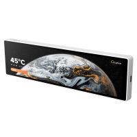 Case-Accessories-Ocypus-Sigma-ES916-BK-9-6in-IPS-Display-White-Sigma-ES916-WHN00XXX-GL-11