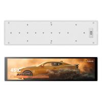 Case-Accessories-Ocypus-Sigma-ES916-BK-9-6in-IPS-Display-White-Sigma-ES916-WHN00XXX-GL-5