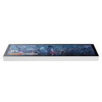 Case-Accessories-Ocypus-Sigma-ES916-BK-9-6in-IPS-Display-White-Sigma-ES916-WHN00XXX-GL-6