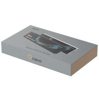 Case-Accessories-Ocypus-Sigma-ES916-BK-9-6in-IPS-Display-White-Sigma-ES916-WHN00XXX-GL-9