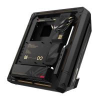 Cases-Asus-ROG-GR20-Edition-20-Open-Frame-Mid-Tower-Gaming-Case-ROG-GR20-EDITION-8