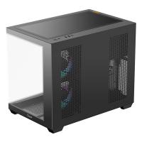 Cases-Ocypus-Gamma-C54-ARGB-Mini-Tower-mATX-Case-Black-Gamma-C54-BKD300XX-GL-7