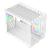Cases-Ocypus-Gamma-C54-ARGB-Mini-Tower-mATX-Case-White-Gamma-C54-WHD300XX-GL-5