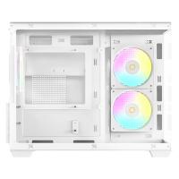 Cases-Ocypus-Gamma-C54-ARGB-Mini-Tower-mATX-Case-White-Gamma-C54-WHD300XX-GL-6