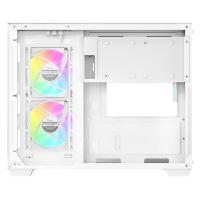 Cases-Ocypus-Gamma-C54-ARGB-Mini-Tower-mATX-Case-White-Gamma-C54-WHD300XX-GL-7