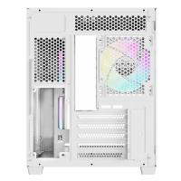 Cases-Ocypus-Gamma-C54-ARGB-Mini-Tower-mATX-Case-White-Gamma-C54-WHD300XX-GL-8