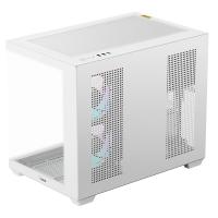 Cases-Ocypus-Gamma-C54-ARGB-Mini-Tower-mATX-Case-White-Gamma-C54-WHD300XX-GL-9