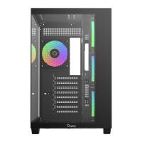 Cases-Ocypus-Gamma-C74-ARGB-Mid-Tower-ATX-Case-Black-Gamma-C74-BKD400XX-GL-3