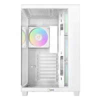 Cases-Ocypus-Gamma-C74-ARGB-Mid-Tower-ATX-Case-White-Gamma-C74-WHD400XX-GL-1