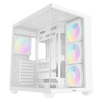 Cases-Ocypus-Gamma-C74-ARGB-Mid-Tower-ATX-Case-White-Gamma-C74-WHD400XX-GL-10