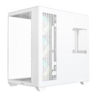 Cases-Ocypus-Gamma-C74-ARGB-Mid-Tower-ATX-Case-White-Gamma-C74-WHD400XX-GL-4