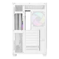 Cases-Ocypus-Gamma-C74-ARGB-Mid-Tower-ATX-Case-White-Gamma-C74-WHD400XX-GL-5