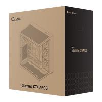 Cases-Ocypus-Gamma-C74-ARGB-Mid-Tower-ATX-Case-White-Gamma-C74-WHD400XX-GL-7