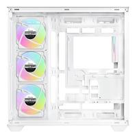 Cases-Ocypus-Gamma-C74-ARGB-Mid-Tower-ATX-Case-White-Gamma-C74-WHD400XX-GL-8