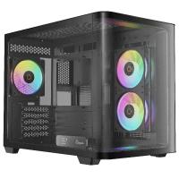 Cases-Ocypus-Iota-C50-BK-Curve-ARGB-Digital-Mid-Tower-Micro-ATX-Case-Iota-C50-BKD300CD-GL-10