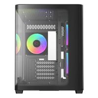 Cases-Ocypus-Iota-C50-BK-Curve-ARGB-Digital-Mid-Tower-Micro-ATX-Case-Iota-C50-BKD300CD-GL-3