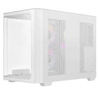 Cases-Ocypus-Iota-C50-WH-Curve-ARGB-Digital-Mid-Tower-Micro-ATX-Case-White-Iota-C50-WHD300CD-GL-6