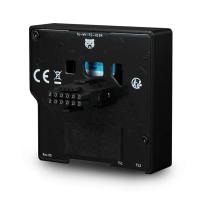 Computer-Accessories-Thermal-Grizzly-WireView-Pro-II-GPU-Monitoring-TG-WV-P2-H19N-4