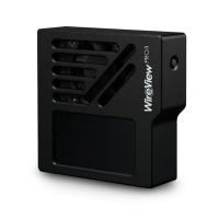 Thermal Grizzly WireView Pro II GPU Monitoring (TG-WV-P2-H19N)