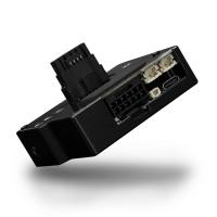 Computer-Accessories-Thermal-Grizzly-WireView-Pro-II-Reversed-GPU-Monitoring-TG-WV-P2-H19R-5