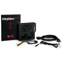 Computer-Accessories-Thermal-Grizzly-WireView-Pro-II-Reversed-GPU-Monitoring-TG-WV-P2-H19R-6