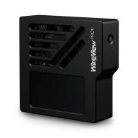Thermal Grizzly WireView Pro II Reversed GPU Monitoring (TG-WV-P2-H19R)