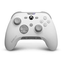 Corsair SCUF Valor Pro Wireless Gaming Controller - White (505-178-05-010-AP)