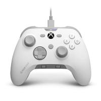 Controllers-Corsair-SCUF-Valor-Wired-Gaming-Controller-White-505-178-06-010-WW-8